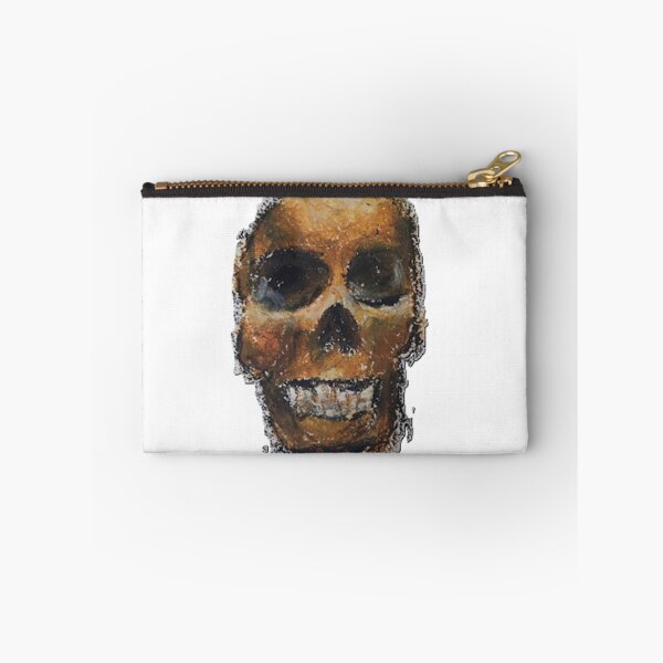 Item preview, Skull  designed and sold by Beck996.