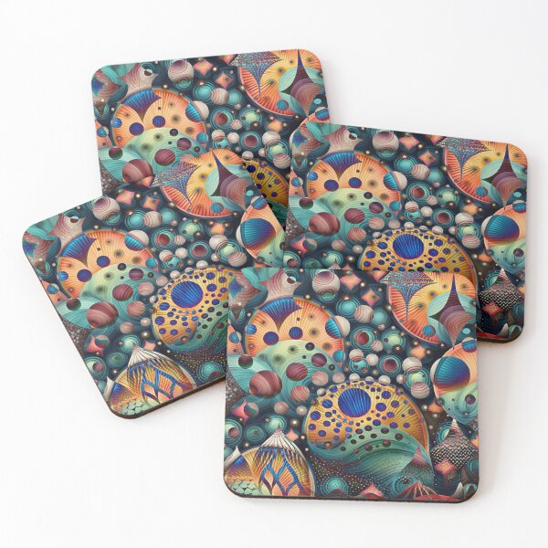 Item preview, Difference 2 designed and sold by Katharos Creations.