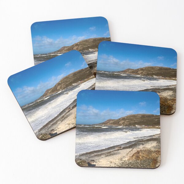 Item preview, Rough seas  designed and sold by Ribster13.