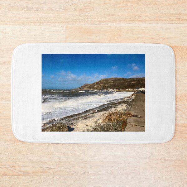 Item preview, Rough seas  designed and sold by Ribster13.