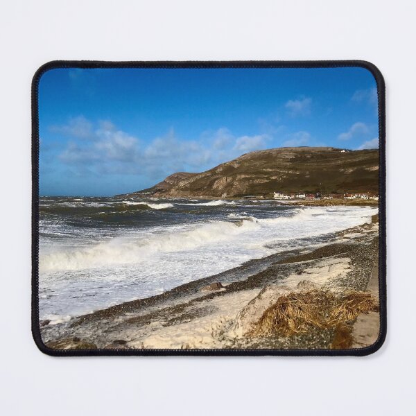 Item preview, Rough seas designed and sold by Ribster13.