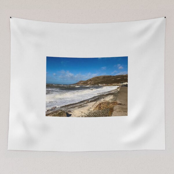 Item preview, Rough seas  designed and sold by Ribster13.