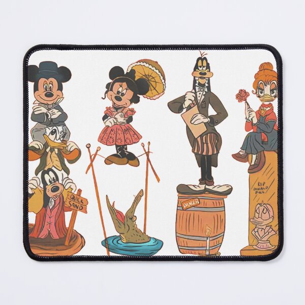 Item preview, Haunted Mansion designed and sold by madhatter351.
