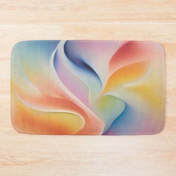 Item preview, pastel dreams designed and sold by Godiseins.