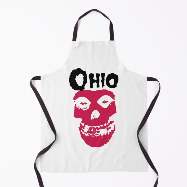 Item preview, Ohio 11 designed and sold by TraceTheFace.