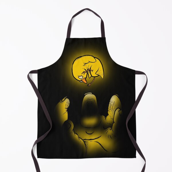 Item preview, Glow designed and sold by Toupee3000.