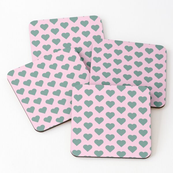 Item preview,  yours truly Verdant heart | Love at Gobble Gala | Gobble Gala designed and sold by Kids GobbleGala.