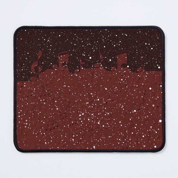 Item preview, Rain and snow musical VRO designed and sold by LuCancio23.