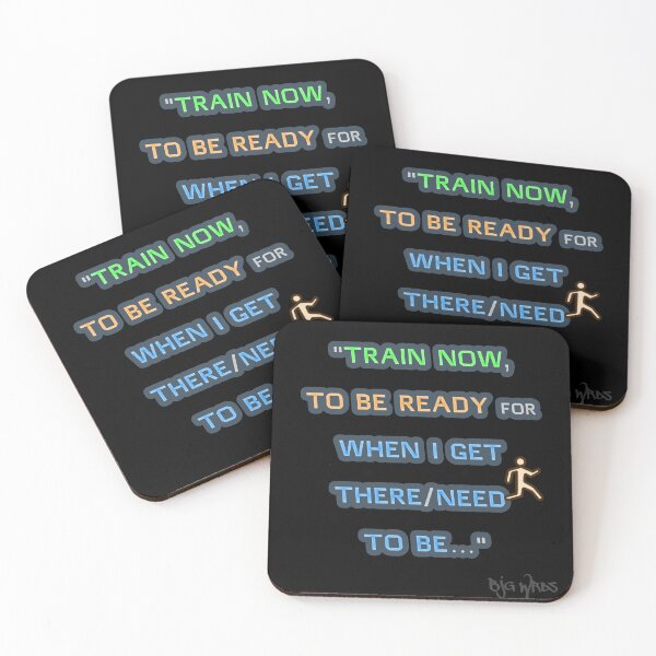 Item preview, "TRAIN ..." Quote 12/23/2024 designed and sold by BJGWRDS.