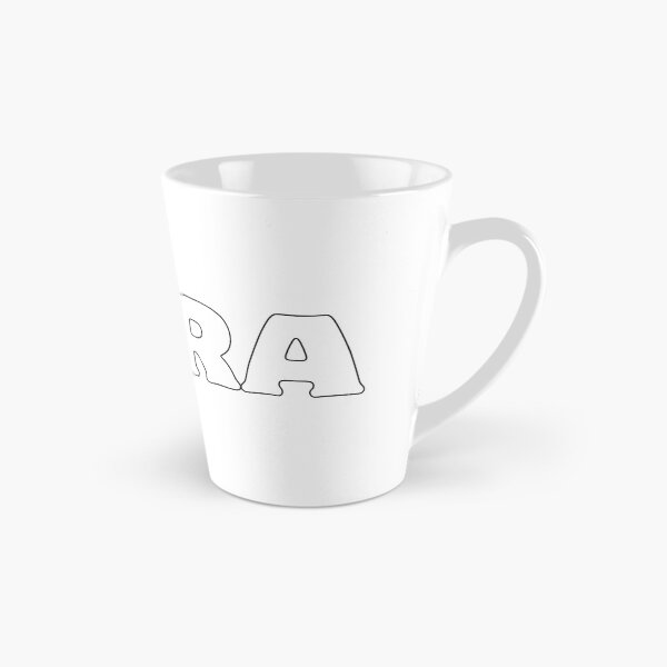 Item preview, extra designed and sold by jaflo9.