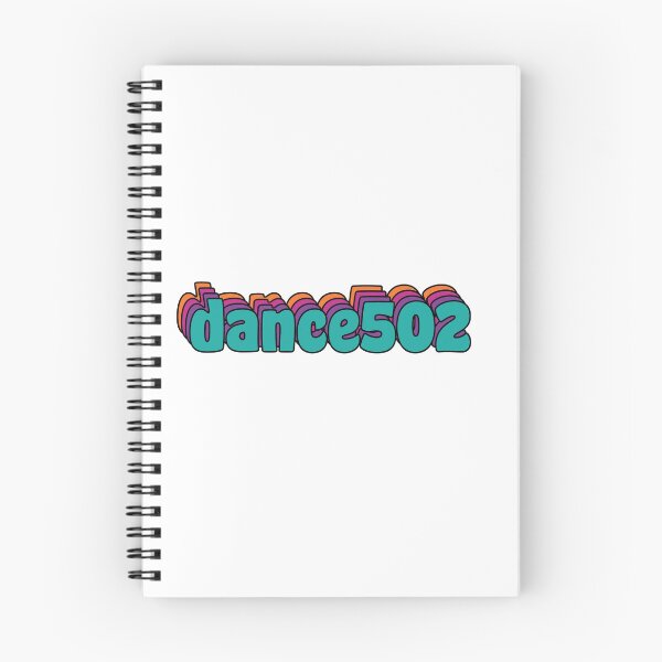 Item preview, Dance 502 Logo  designed and sold by dance502.