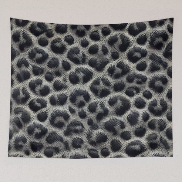 Item preview, leopard colors designed and sold by Wildlife and marine life.