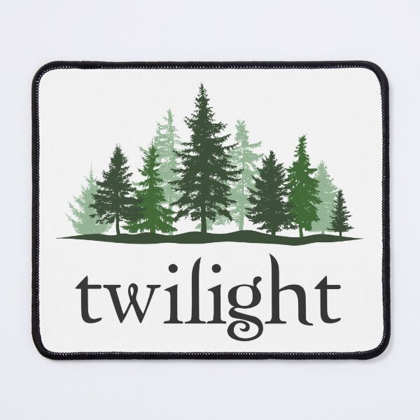 Item preview, Twilight Saga - Twilight - Bella & Edward designed and sold by printitoutcl.