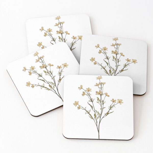 Item preview, Flowers designed and sold by Amanda Dietrich.