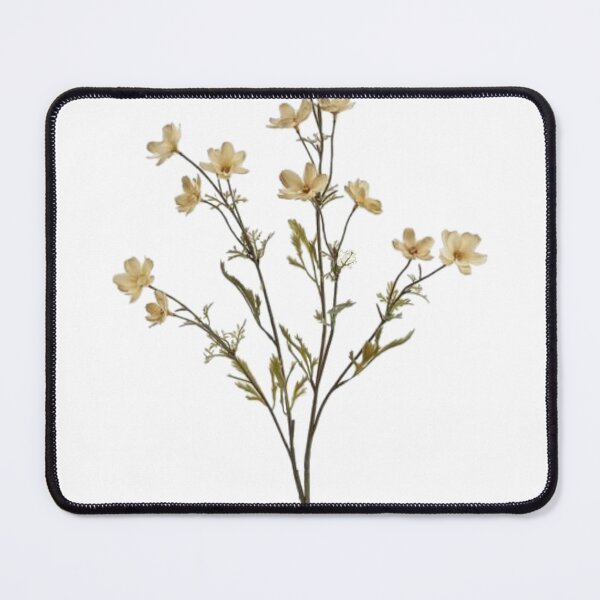 Item preview, Flowers designed and sold by Amanda Dietrich.