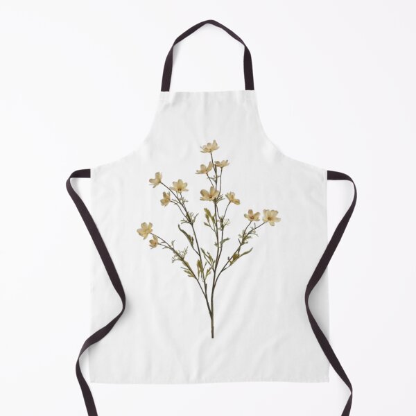 Item preview, Flowers designed and sold by Amanda Dietrich.