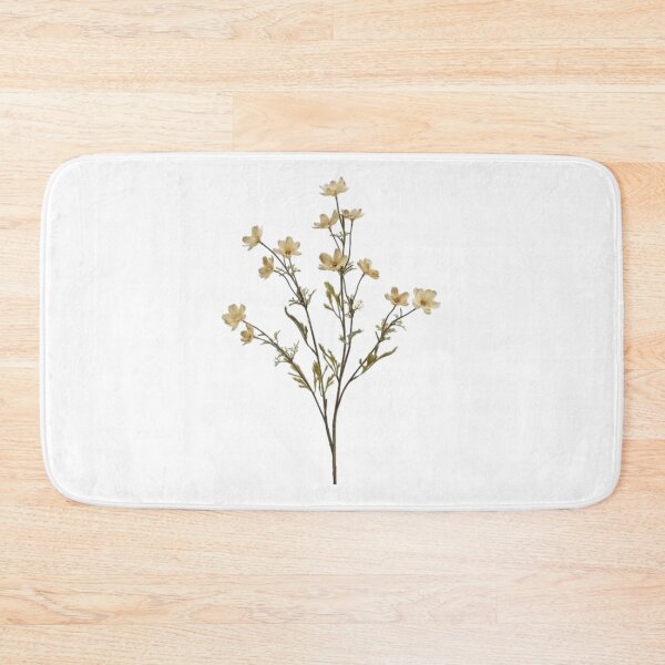 Item preview, Flowers designed and sold by Amanda Dietrich.