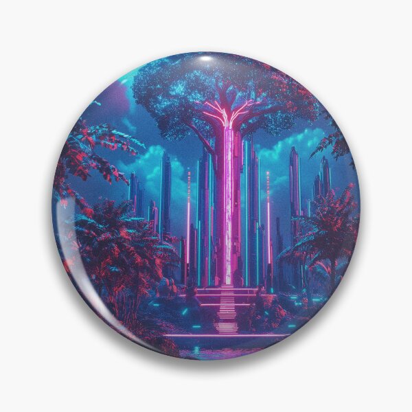Item preview, Garden of Eden designed and sold by FuturiTravel.