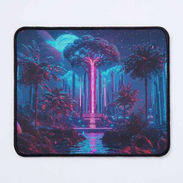 Item preview, Garden of Eden designed and sold by FuturiTravel.