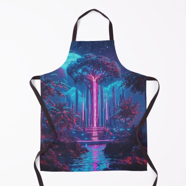 Item preview, Garden of Eden designed and sold by FuturiTravel.