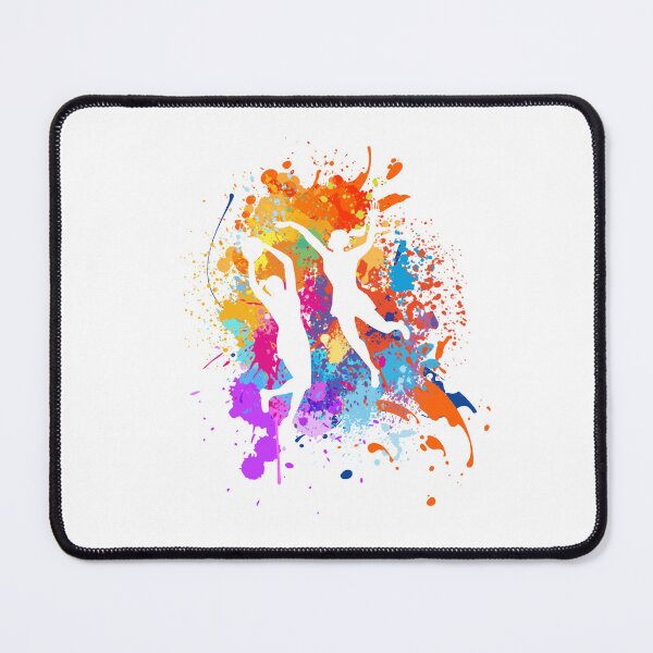 Item preview, Netball designed and sold by Red-forever.