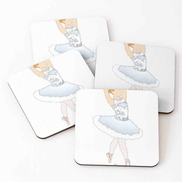 Item preview, Snow Queen designed and sold by dance502.