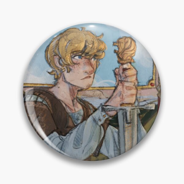 Item preview, the magnificent designed and sold by Zannolin.