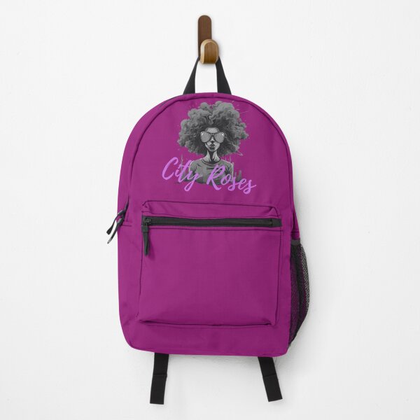 Item preview, City Roses  designed and sold by Williem47.