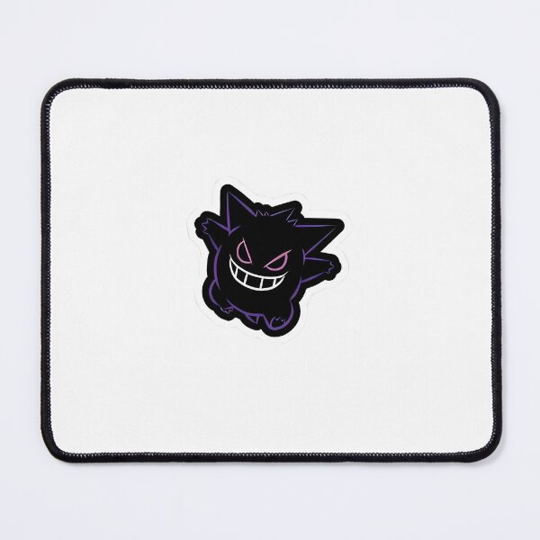 Item preview, Caricaturas  designed and sold by 3DW4RD.