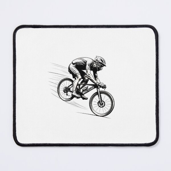 Item preview, BikeRiders designed and sold by Dushka-nickij.