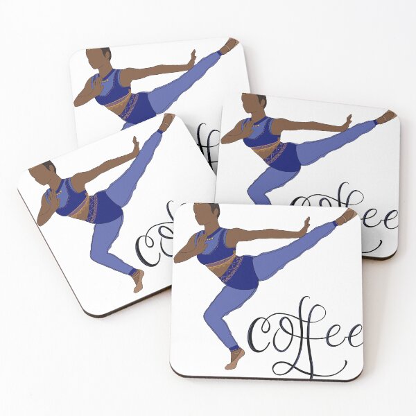 Item preview, Coffee designed and sold by dance502.