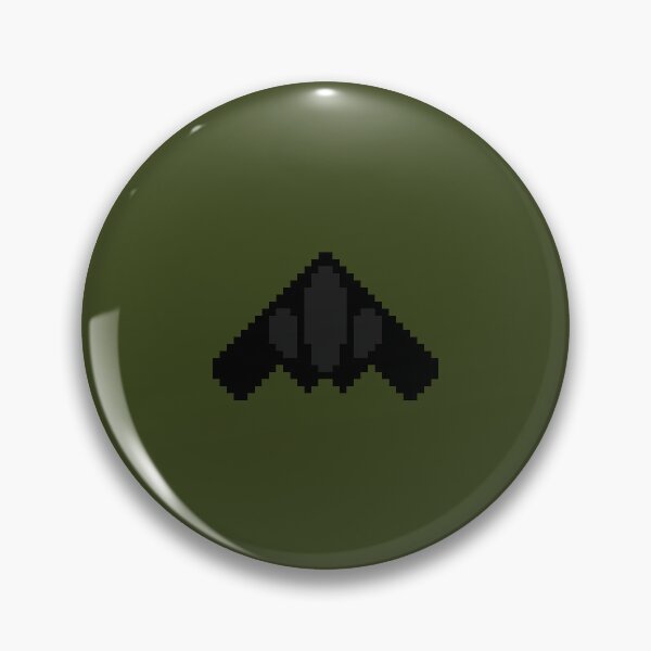 Artikelvorschau, Stealth-Kampfjet entworfen und verkauft von benlaube.
