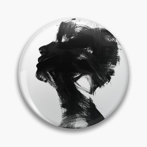 Item preview, I did not stop for death designed and sold by Aa SH.