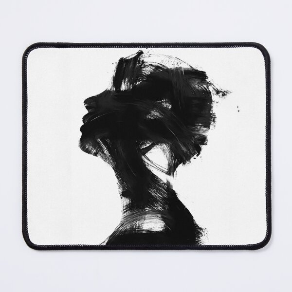 Item preview, I did not stop for death designed and sold by Aa SH.