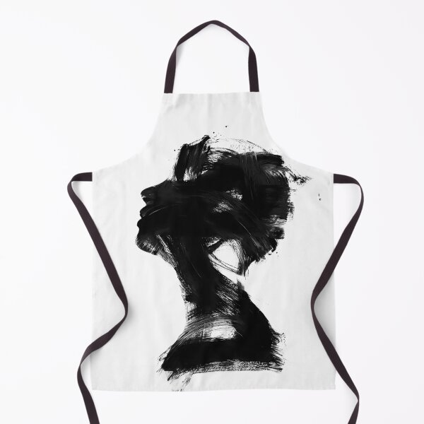 Item preview, I did not stop for death designed and sold by Aa SH.