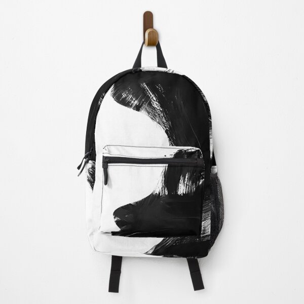 Item preview, I did not stop for death designed and sold by Aa SH.