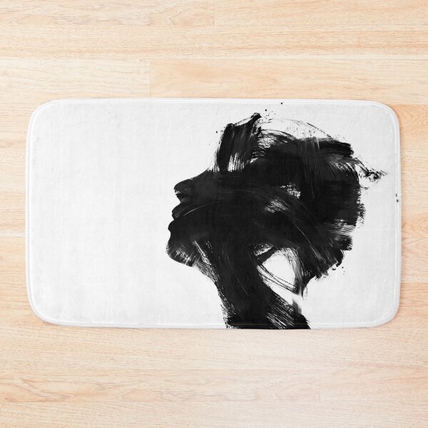 Item preview, I did not stop for death designed and sold by Aa SH.
