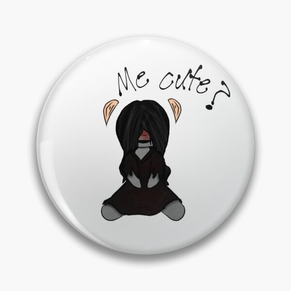Item preview, Mr. Crawling  designed and sold by Little-spooks0.
