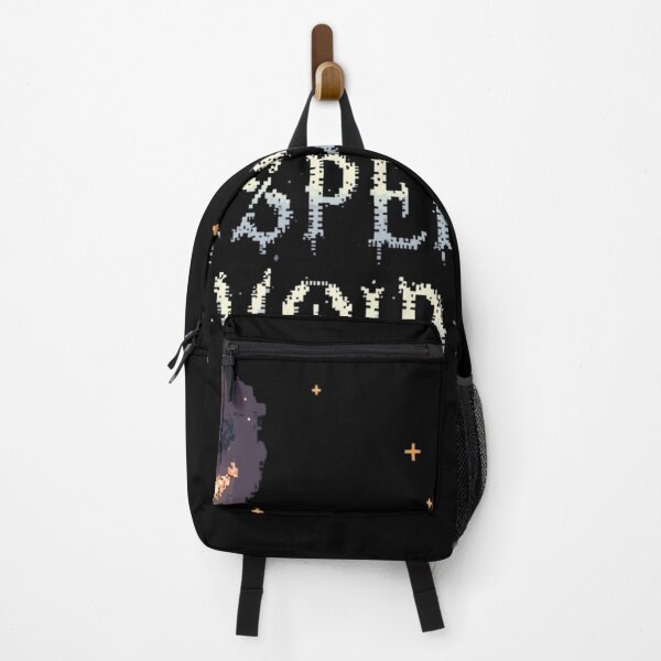 Item preview, Goth Pixel - WHISPERS IN THE VOID designed and sold by SignumShop.