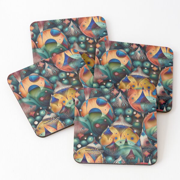 Item preview, Difference 5 designed and sold by Katharos Creations.