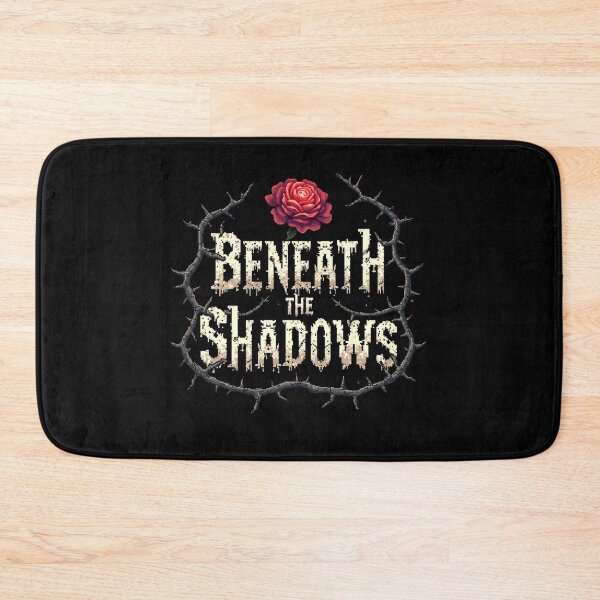 Item preview, Goth Pixel - BENEATH THE SHADOWS designed and sold by SignumShop.