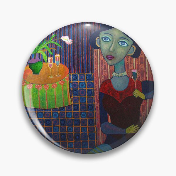 Item preview, Big B-day party designed and sold by IvonaTorovin.