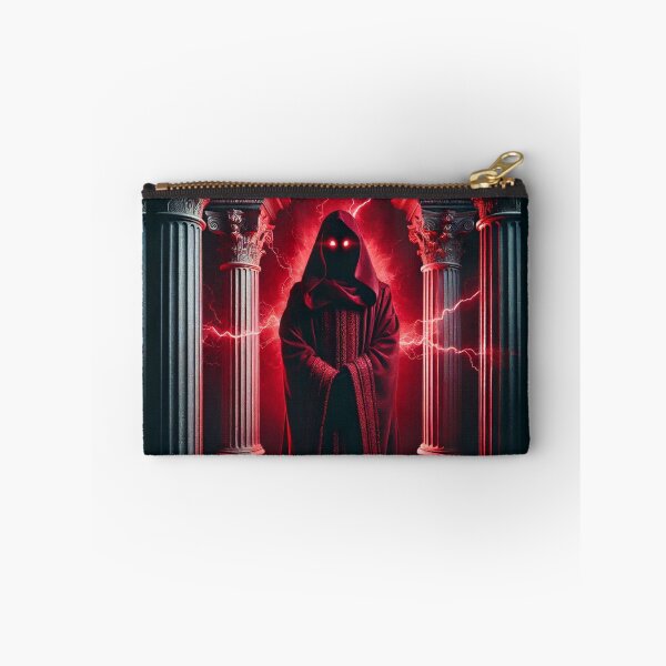 Item preview, Crimson Shadows of Mystery designed and sold by Sadia  Jannat.