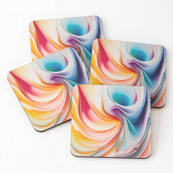Item preview, Dynamics in Motion designed and sold by Godiseins.