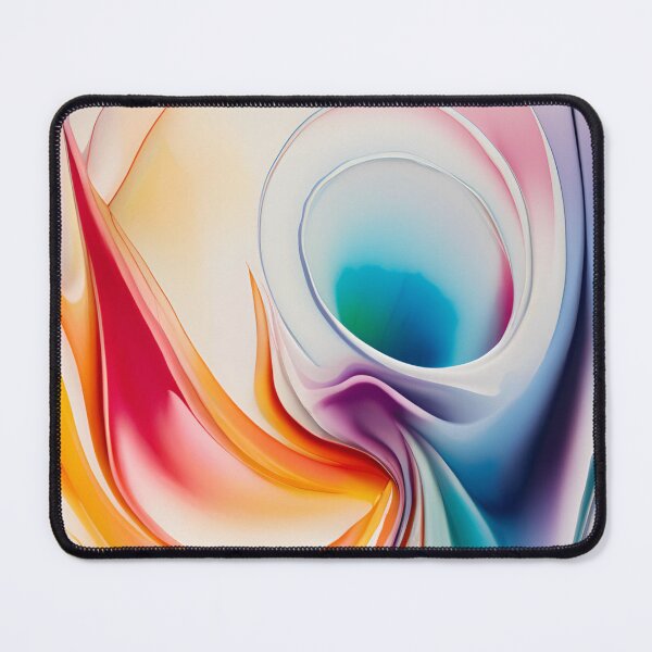 Item preview, Dynamics in Motion designed and sold by Godiseins.