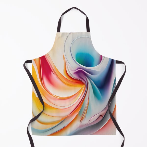 Item preview, Dynamics in Motion designed and sold by Godiseins.