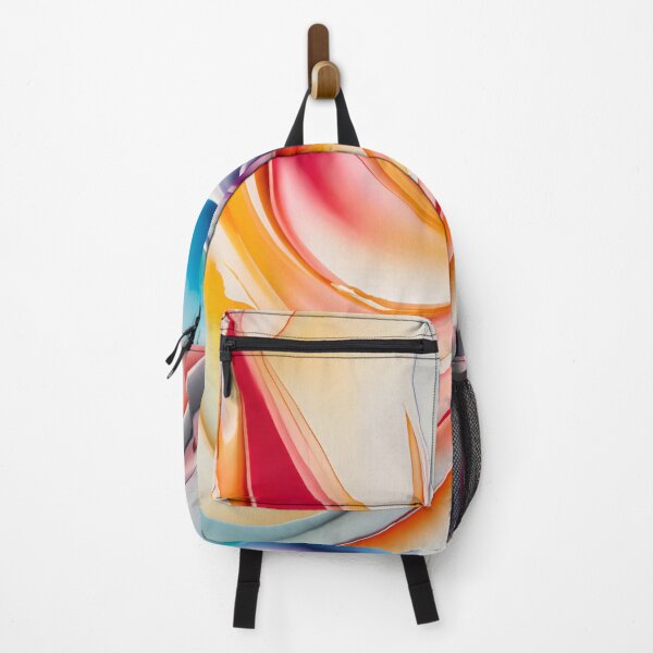 Item preview, Dynamics in Motion designed and sold by Godiseins.