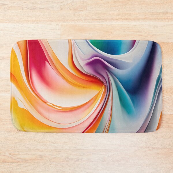 Item preview, Dynamics in Motion designed and sold by Godiseins.