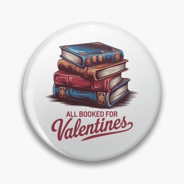 Item preview, All booked for Valentines designed and sold by jkrphoto.