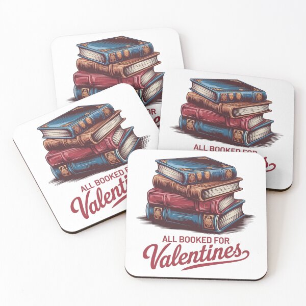 Item preview, All booked for Valentines designed and sold by jkrphoto.